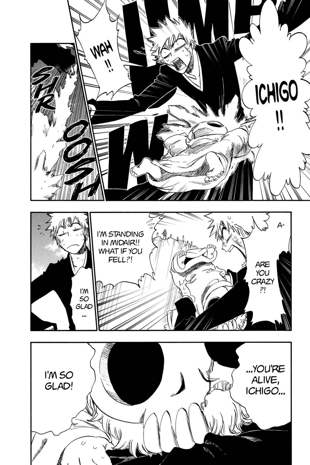 Chapter 286 — Page 7