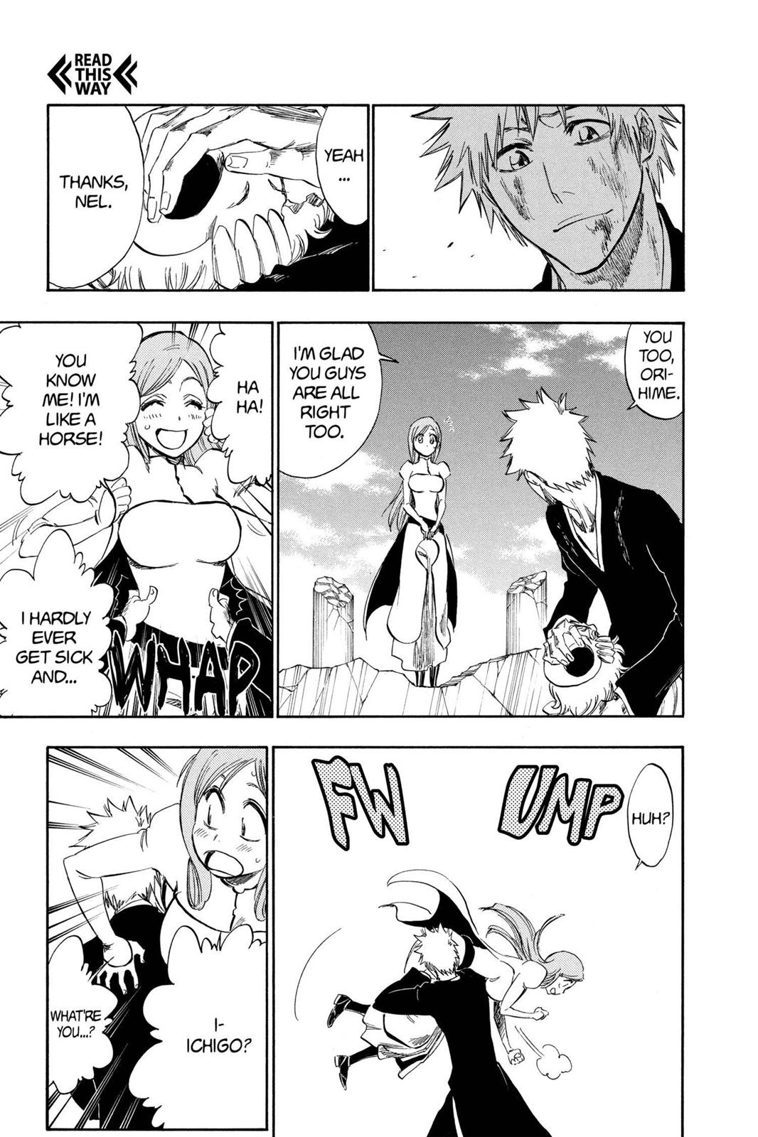 Chapter 286 — Page 8
