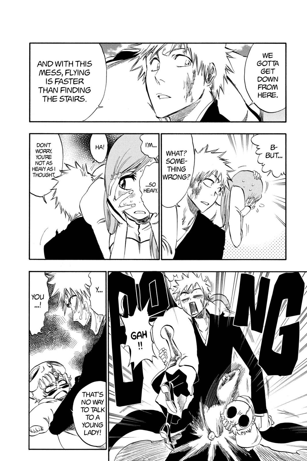 Chapter 286 — Page 9
