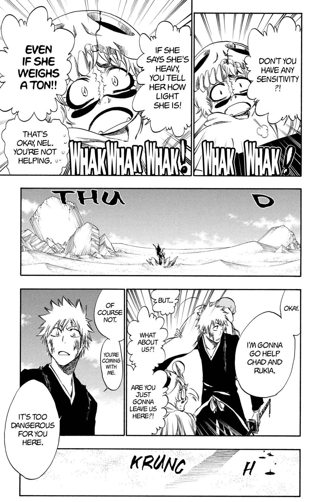 Chapter 286 — Page 10