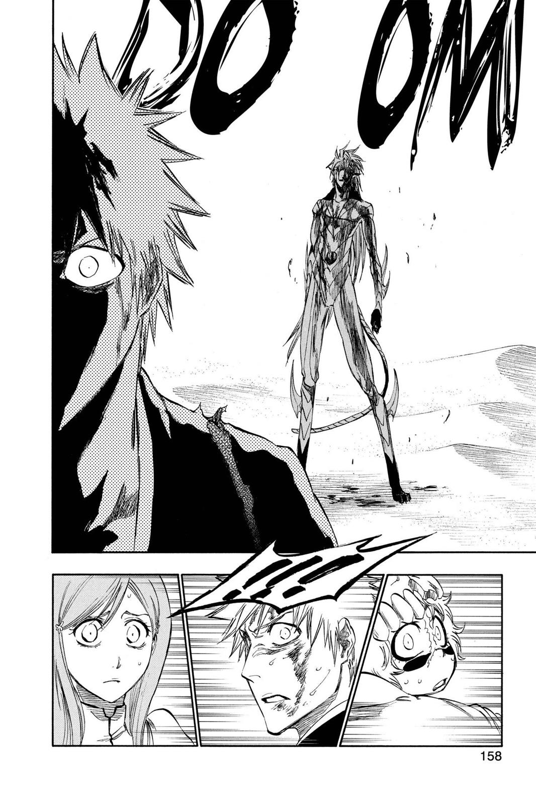 Chapter 286 — Page 11
