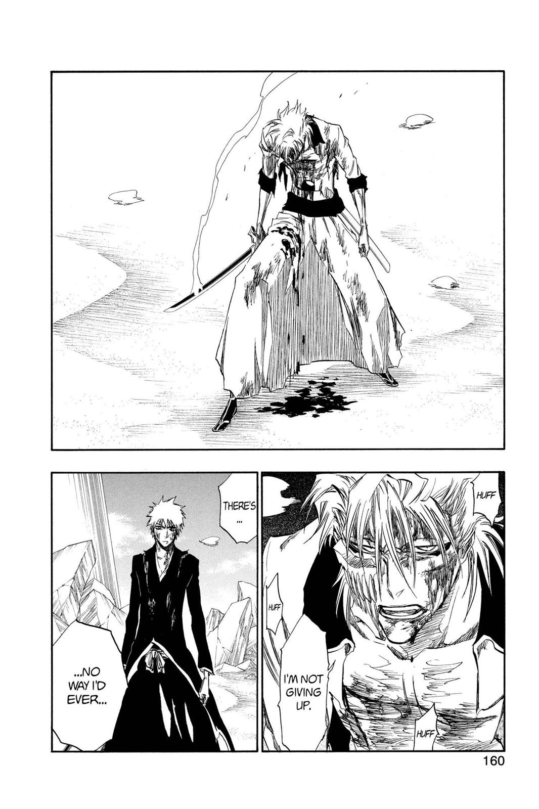 Chapter 286 — Page 13