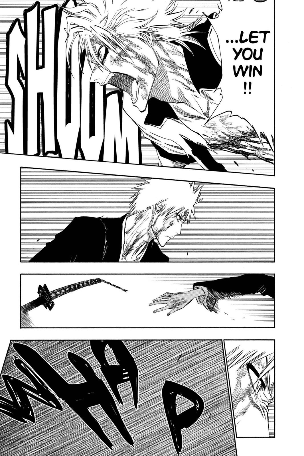 Chapter 286 — Page 14
