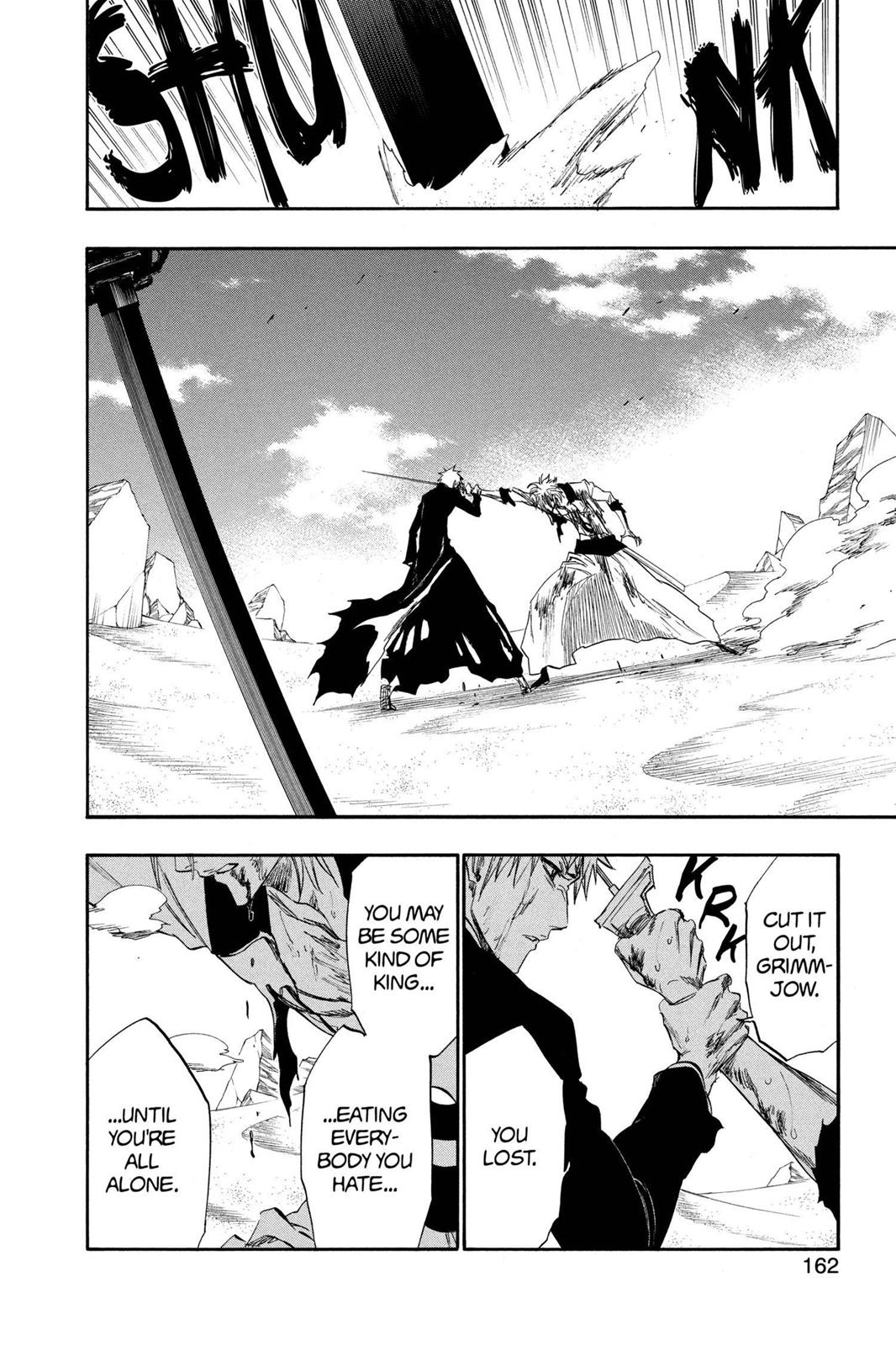 Chapter 286 — Page 15