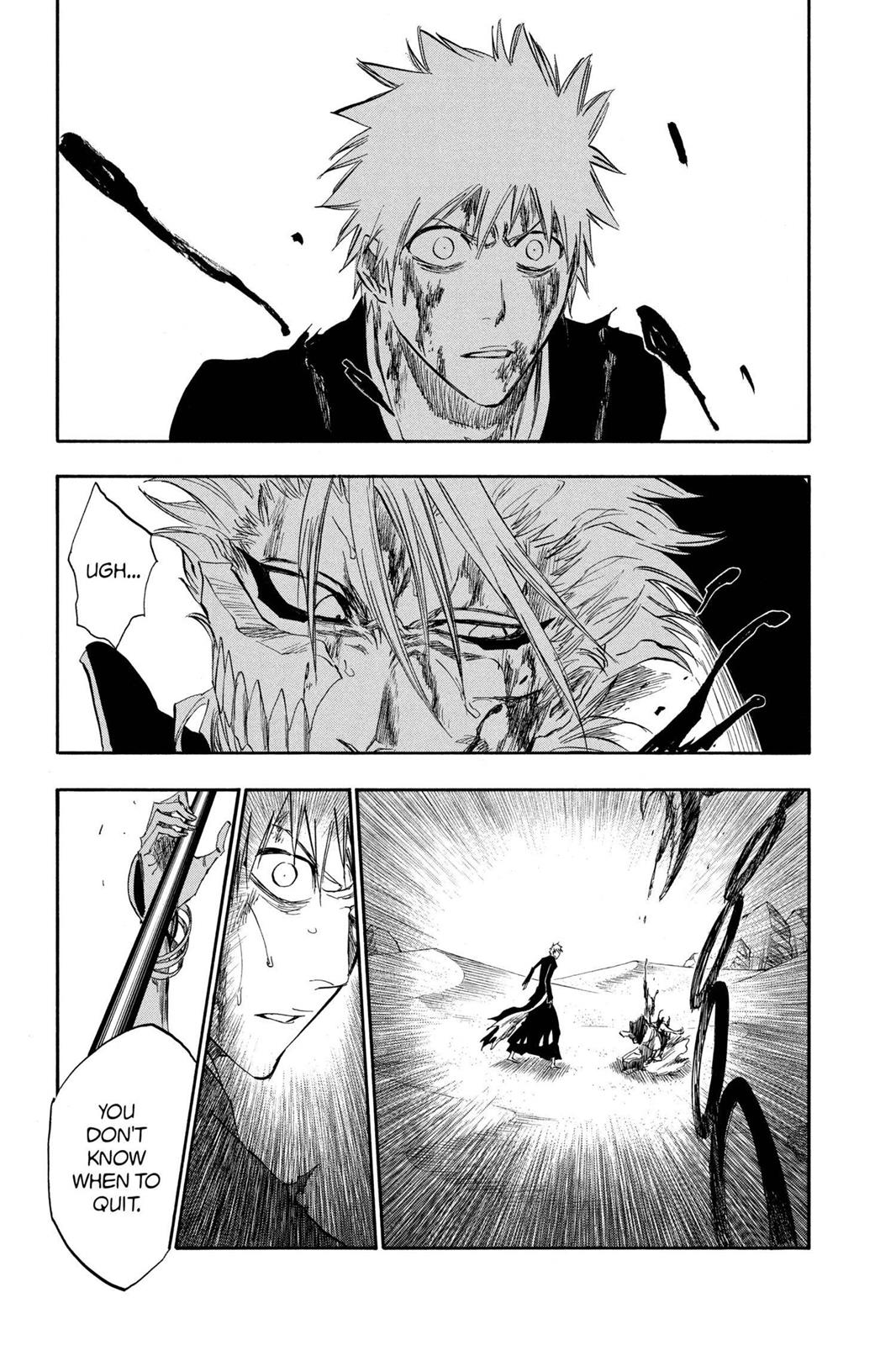 Chapter 286 — Page 18