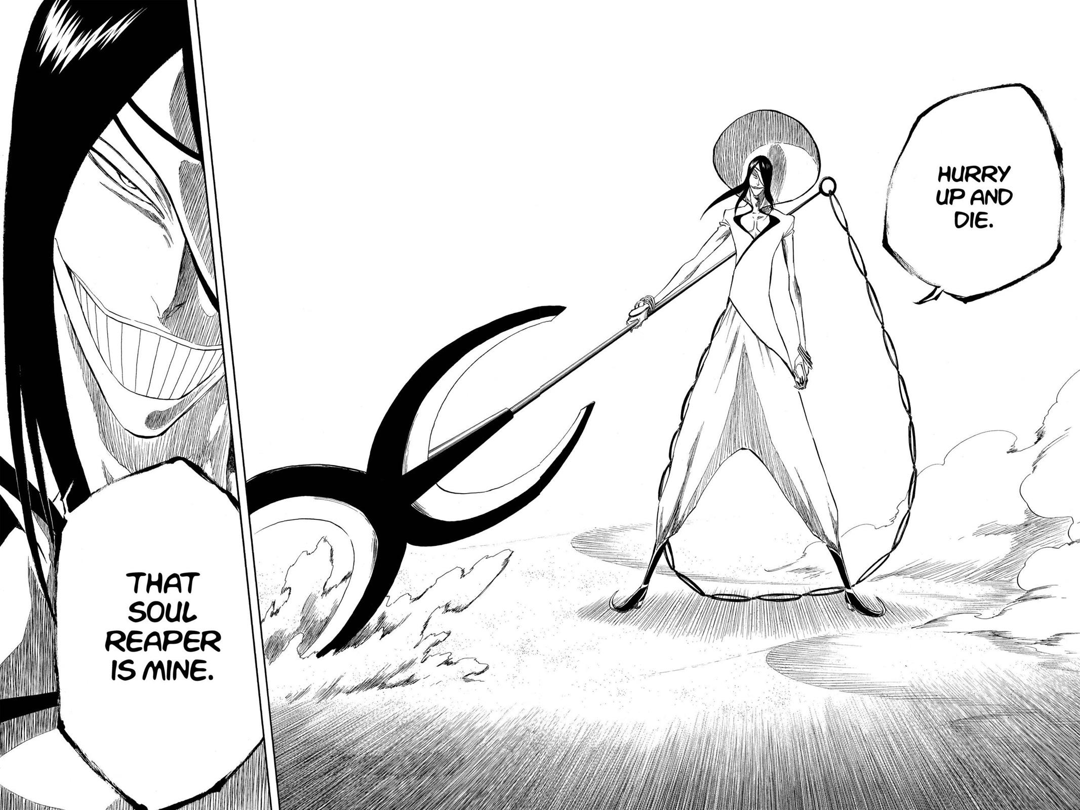 Chapter 286 — Page 19