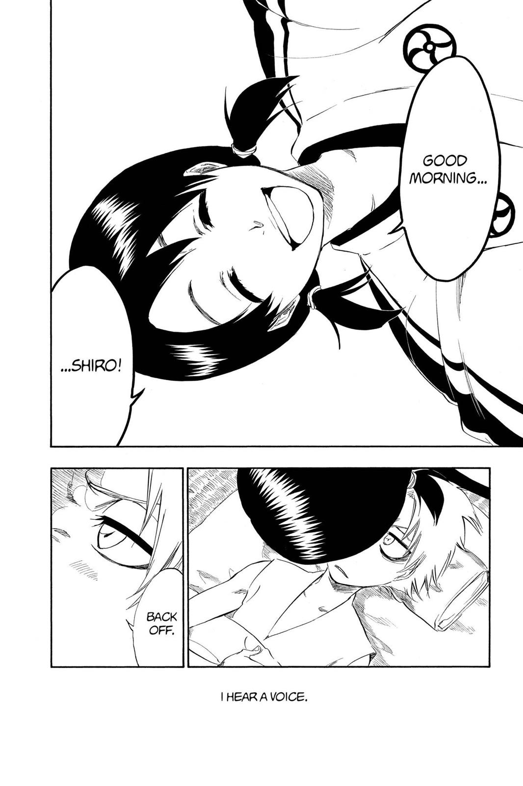 Chapter 286.5 — Page 4