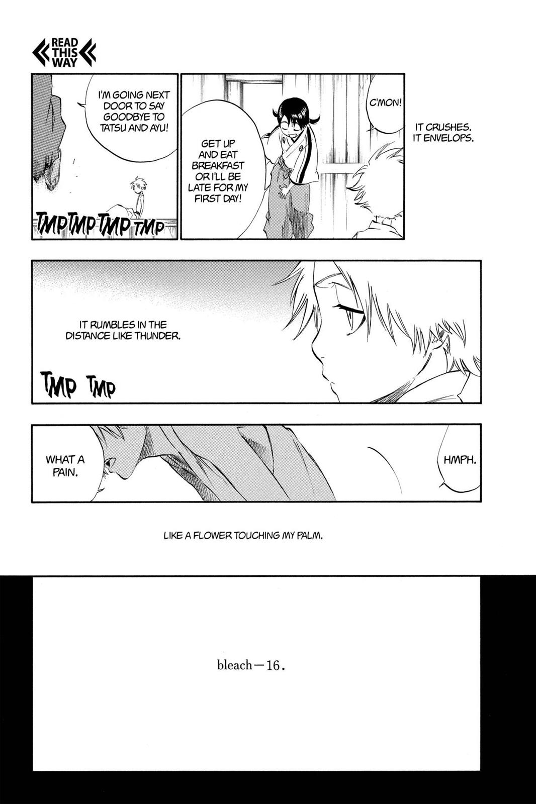 Chapter 286.5 — Page 5