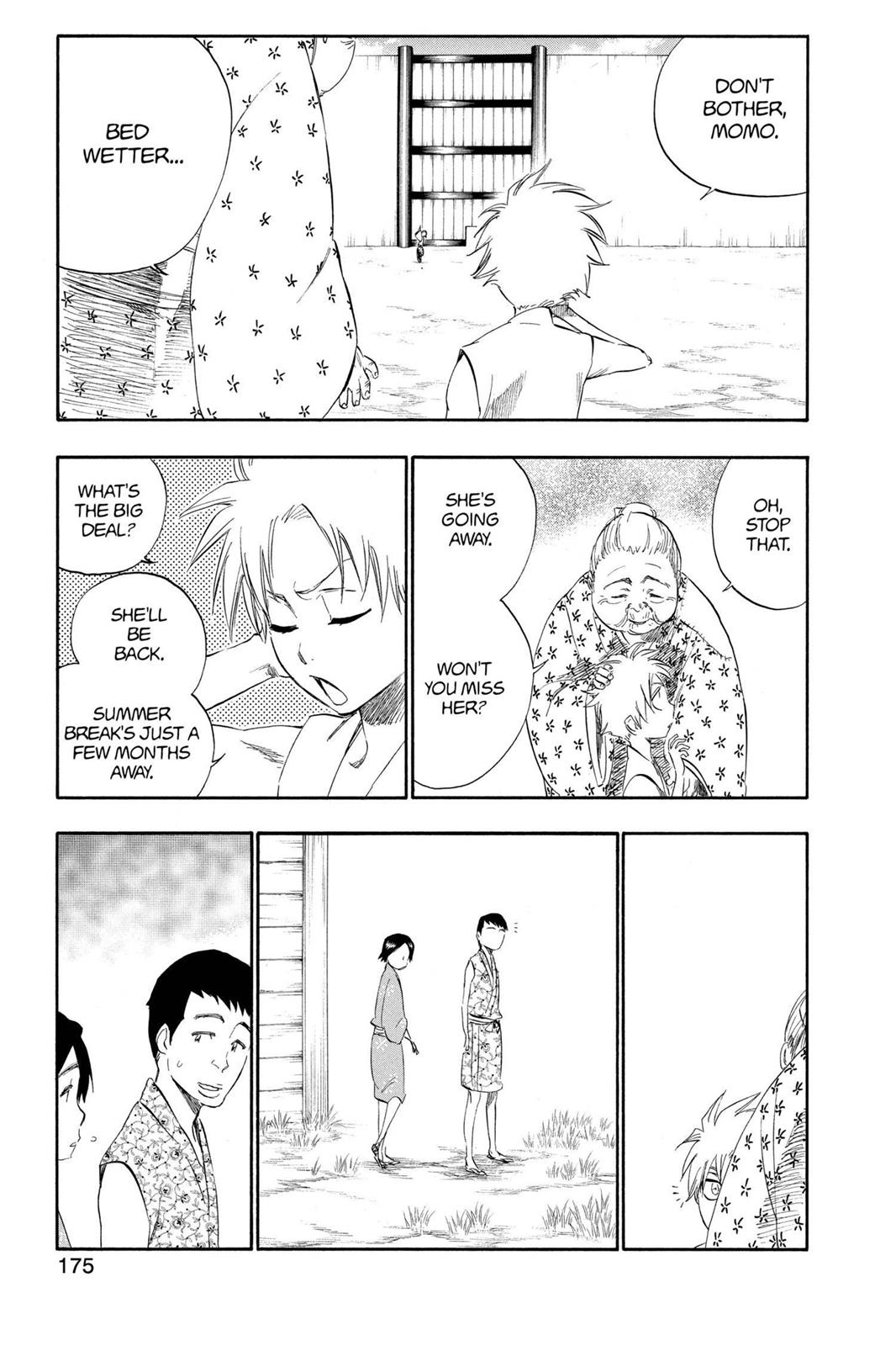 Chapter 286.5 — Page 7