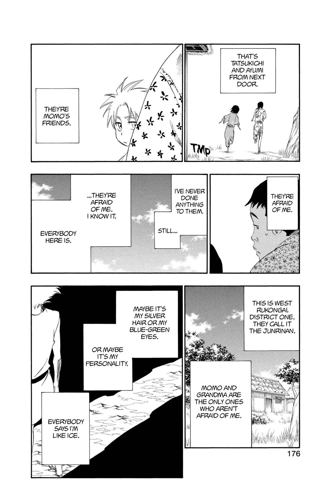 Chapter 286.5 — Page 8