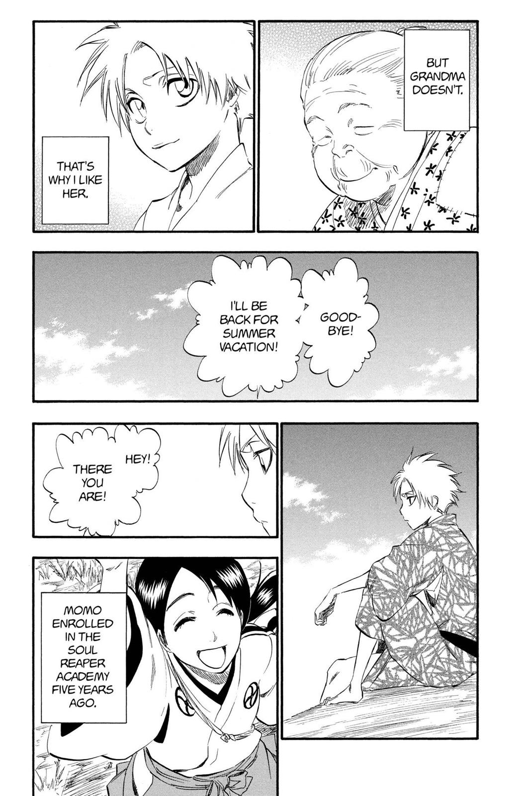 Chapter 286.5 — Page 9