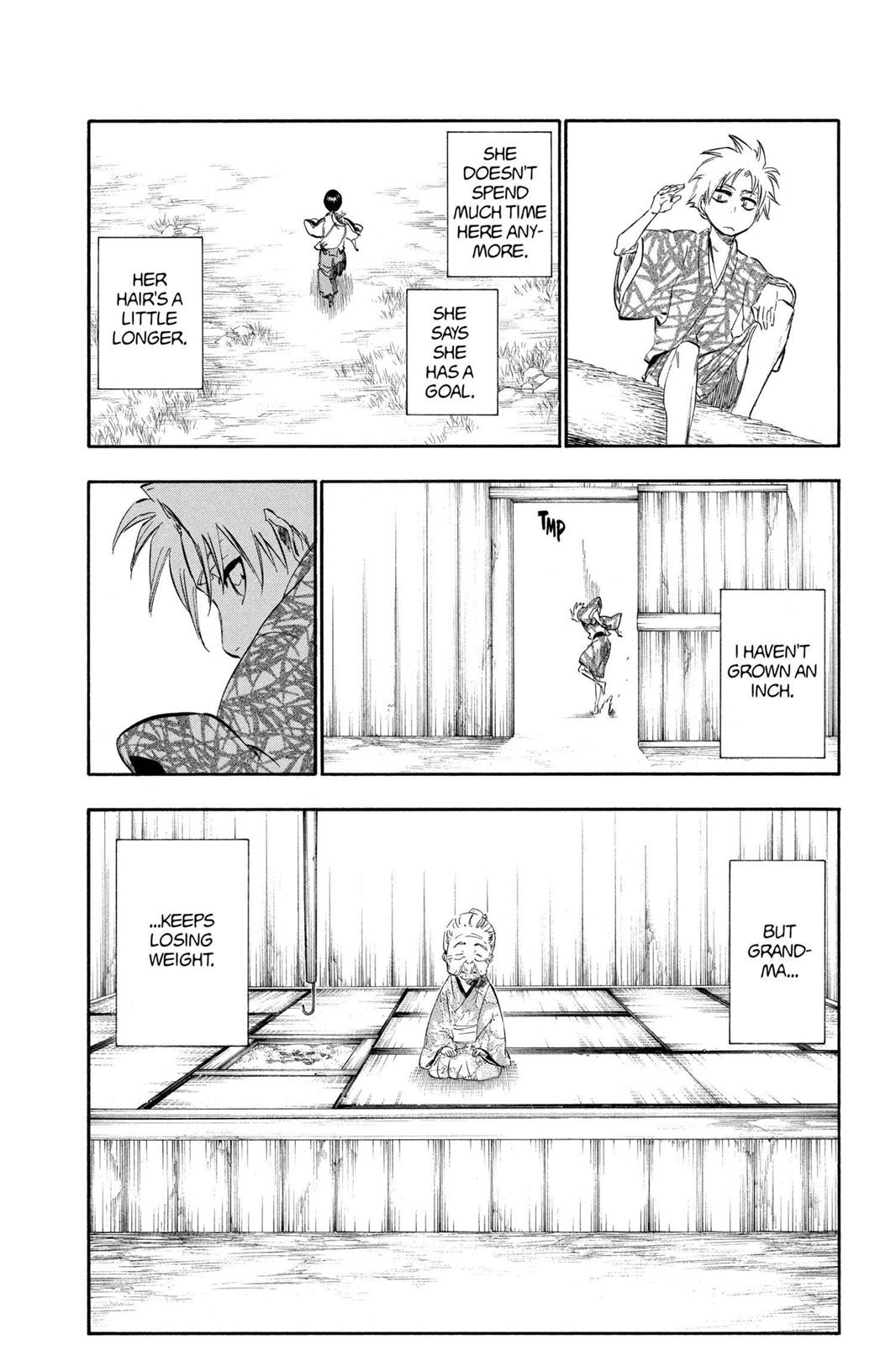 Chapter 286.5 — Page 10