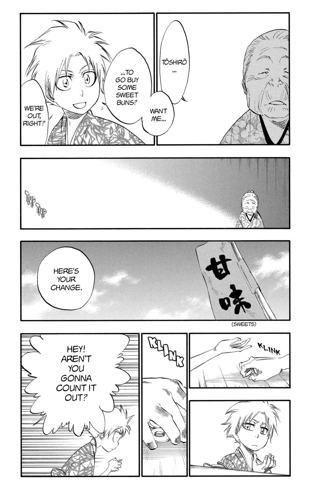 Chapter 286.5 — Page 11