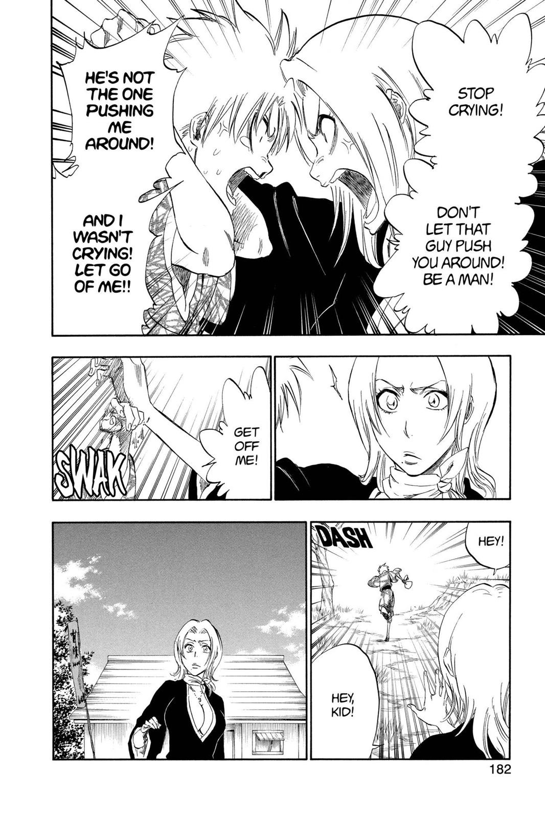 Chapter 286.5 — Page 14