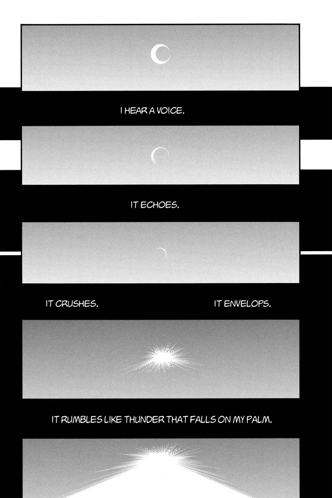 Chapter 286.5 — Page 15