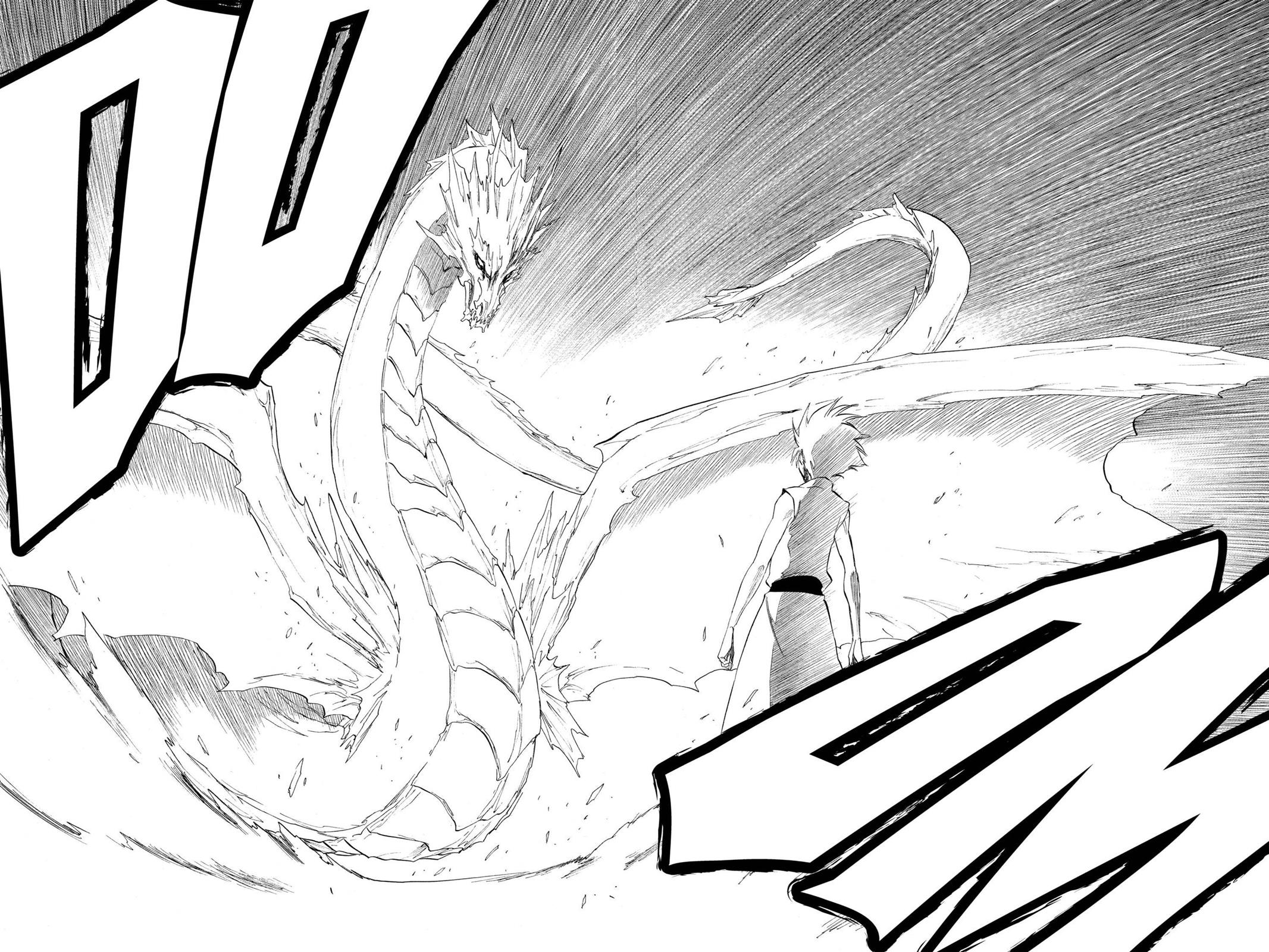 Chapter 286.5 — Page 16