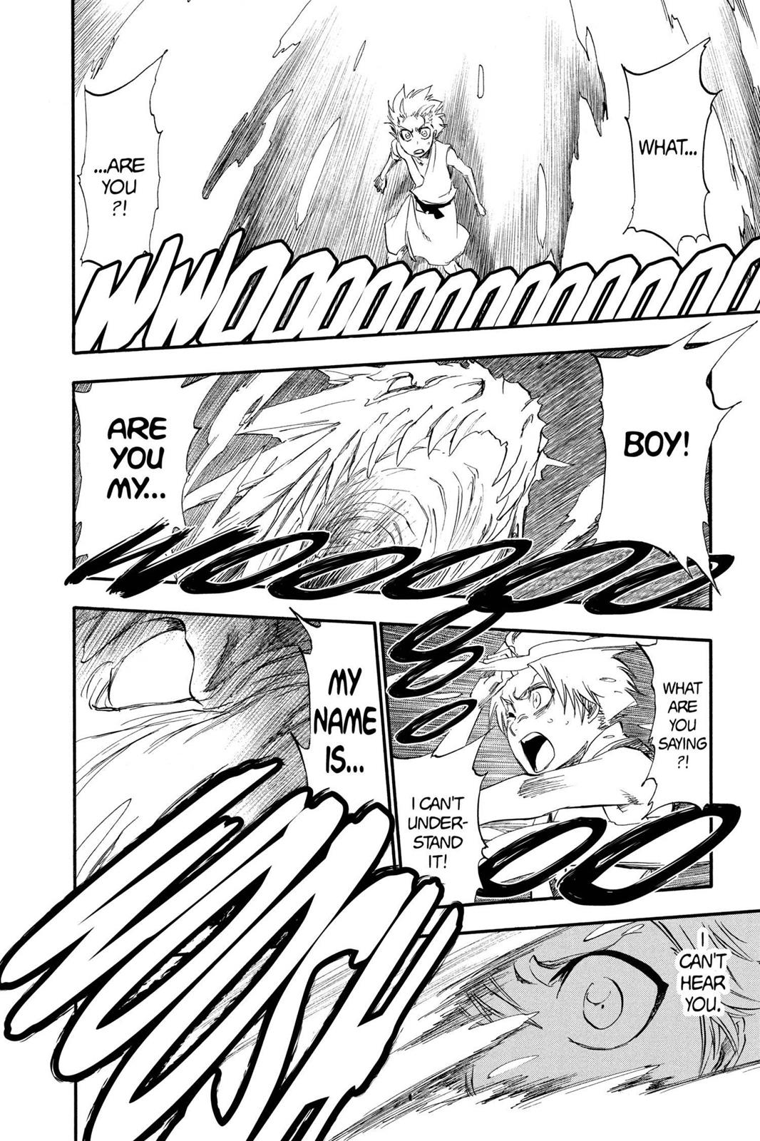 Chapter 286.5 — Page 17