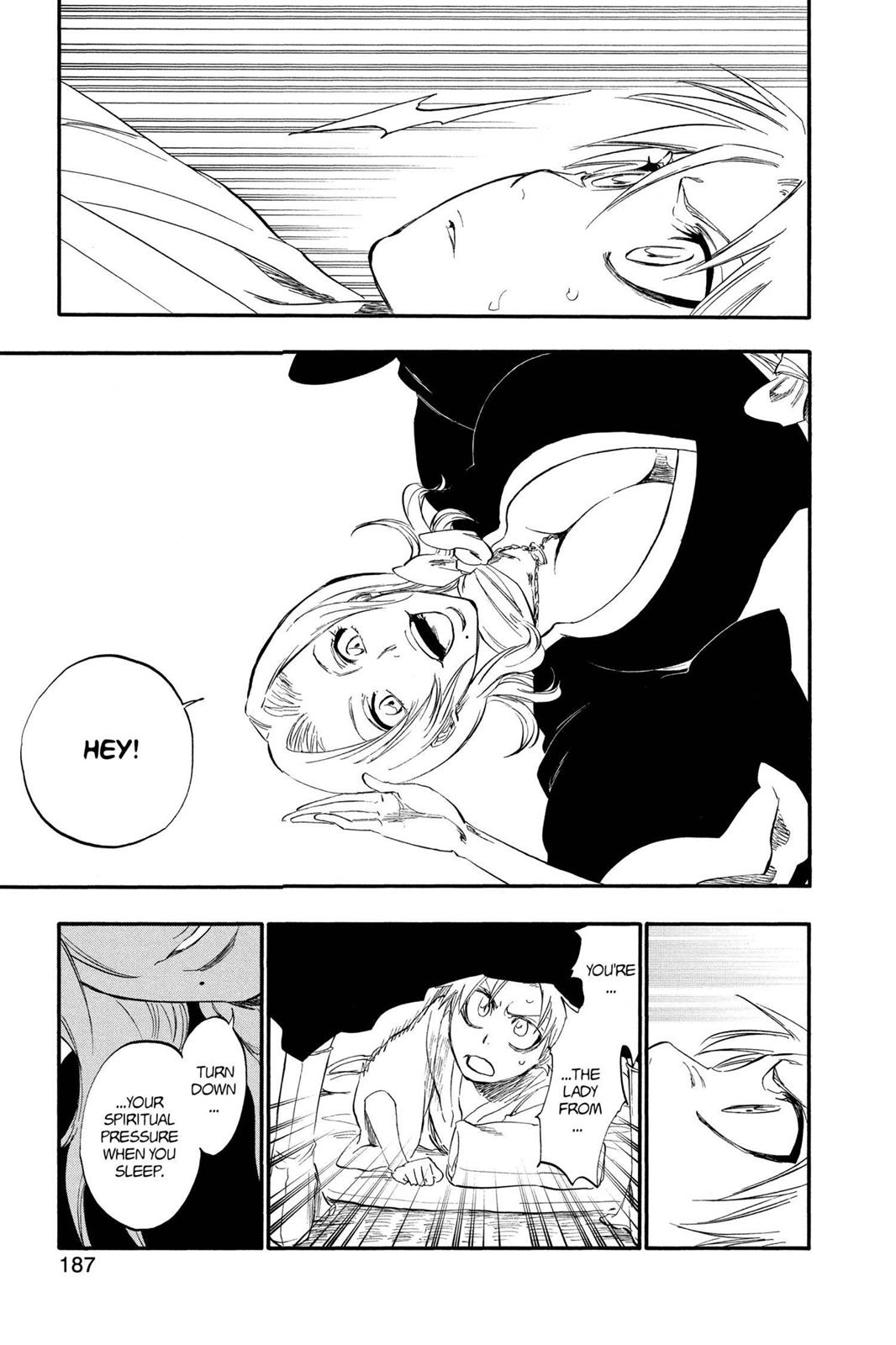 Chapter 286.5 — Page 18