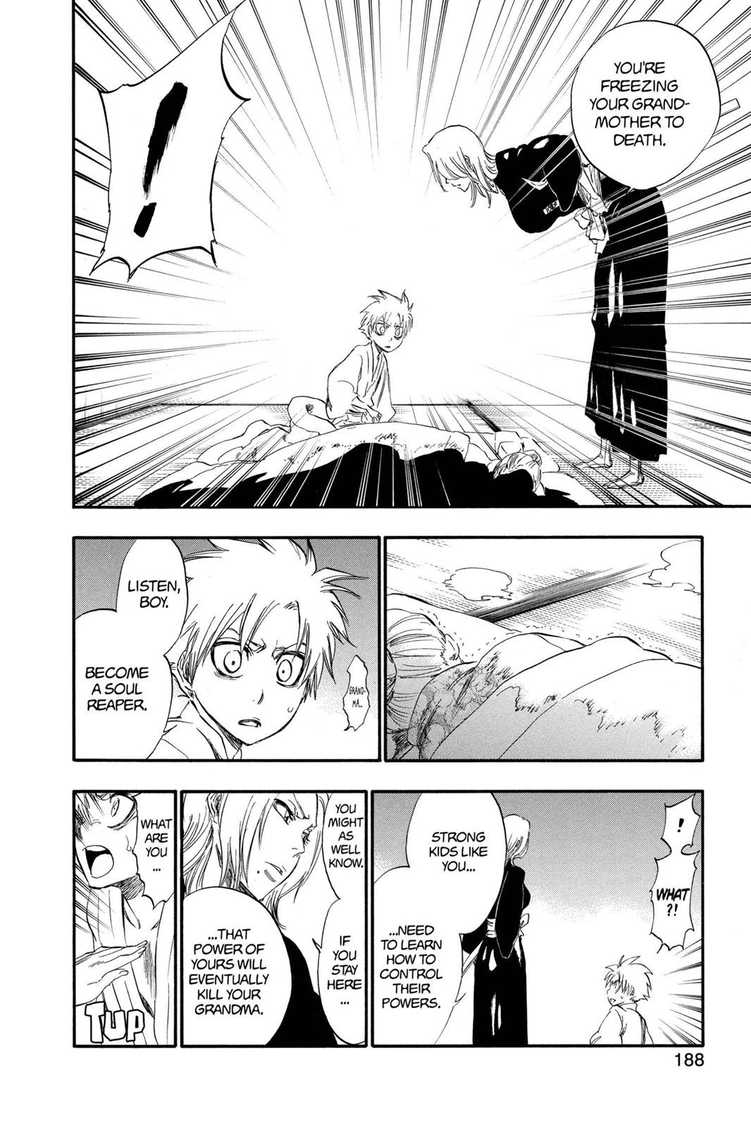 Chapter 286.5 — Page 19