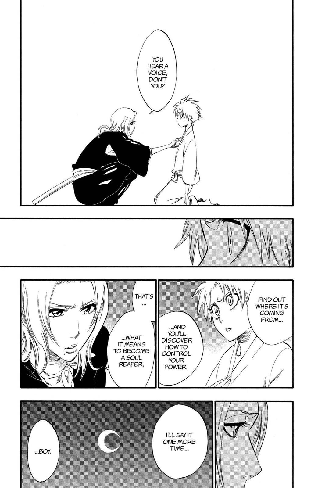 Chapter 286.5 — Page 20