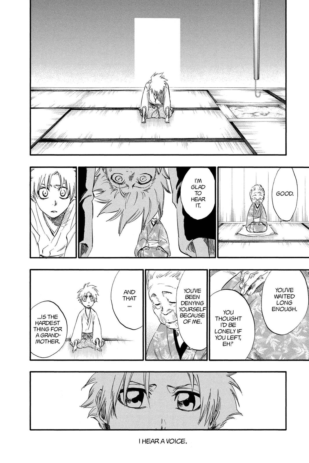Chapter 286.5 — Page 21