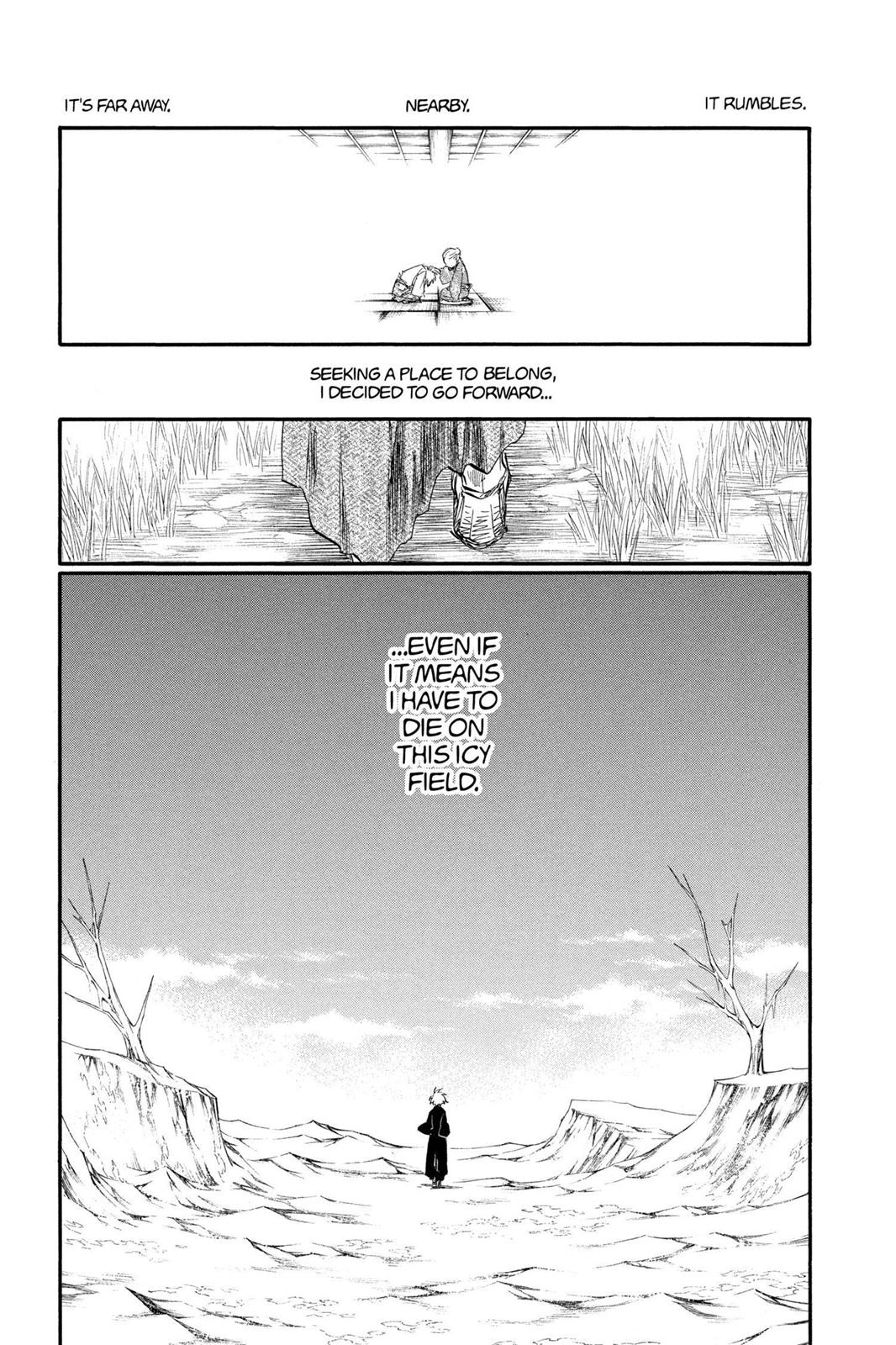 Chapter 286.5 — Page 22