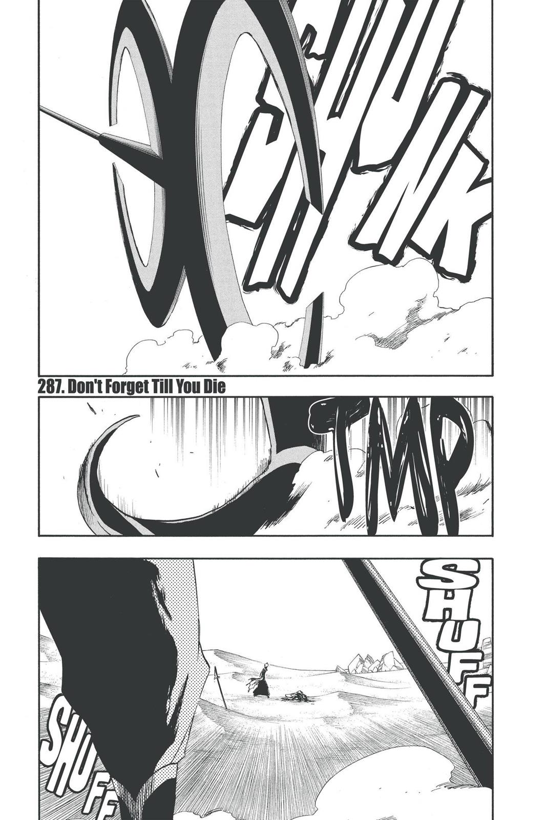 Chapter 287 — Page 7