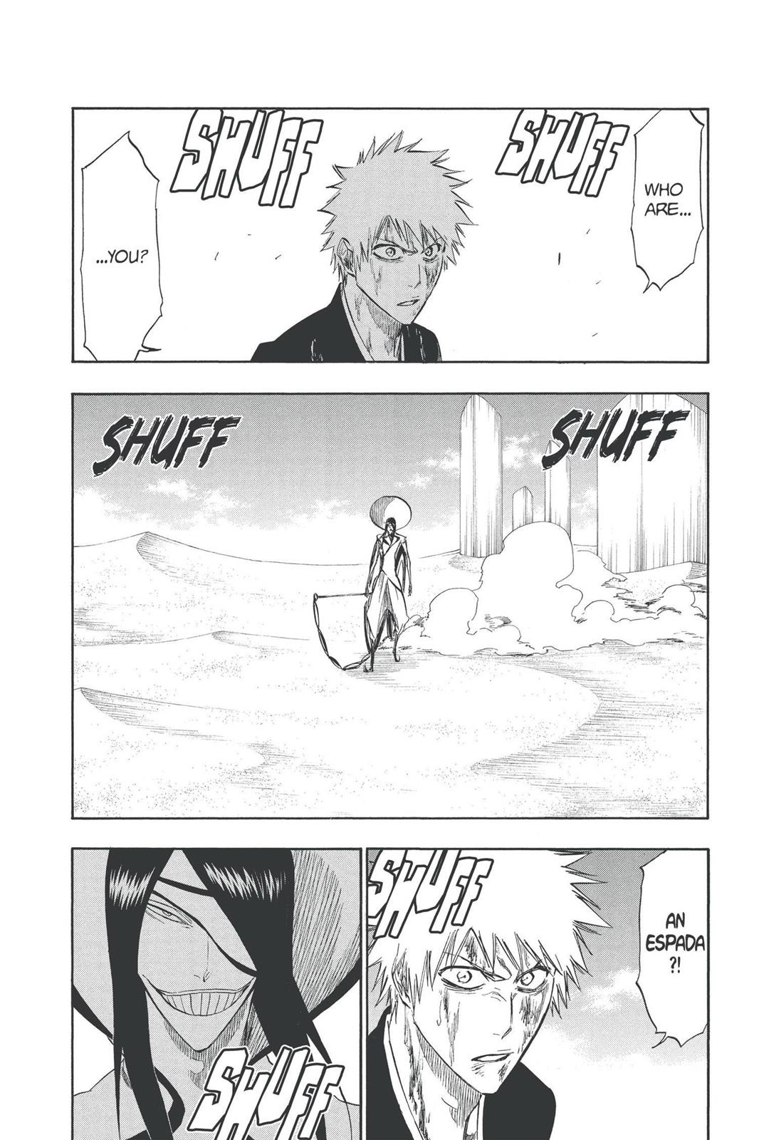 Chapter 287 — Page 8