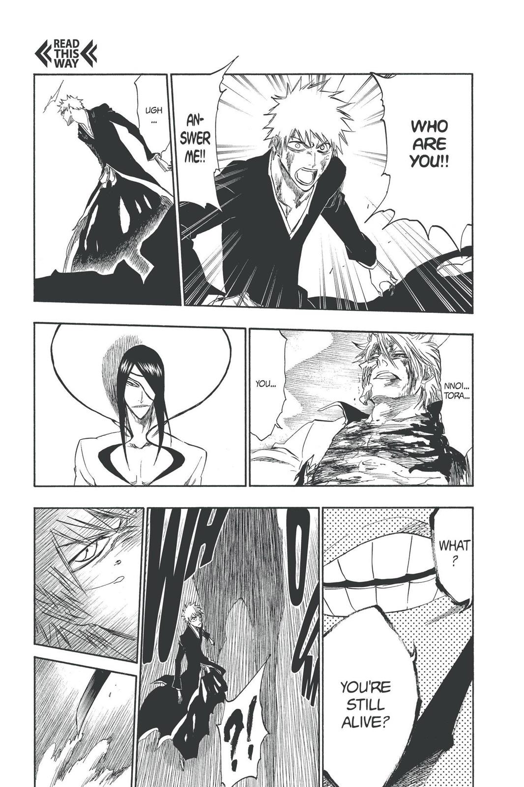 Chapter 287 — Page 9