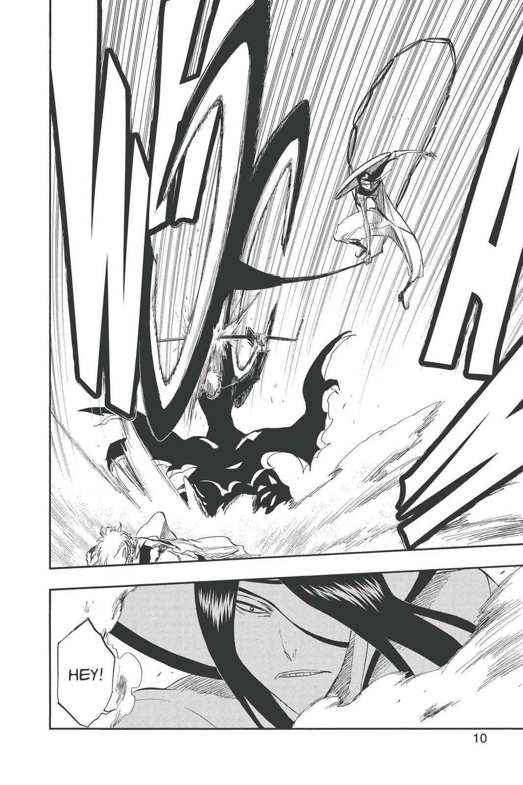 Chapter 287 — Page 10