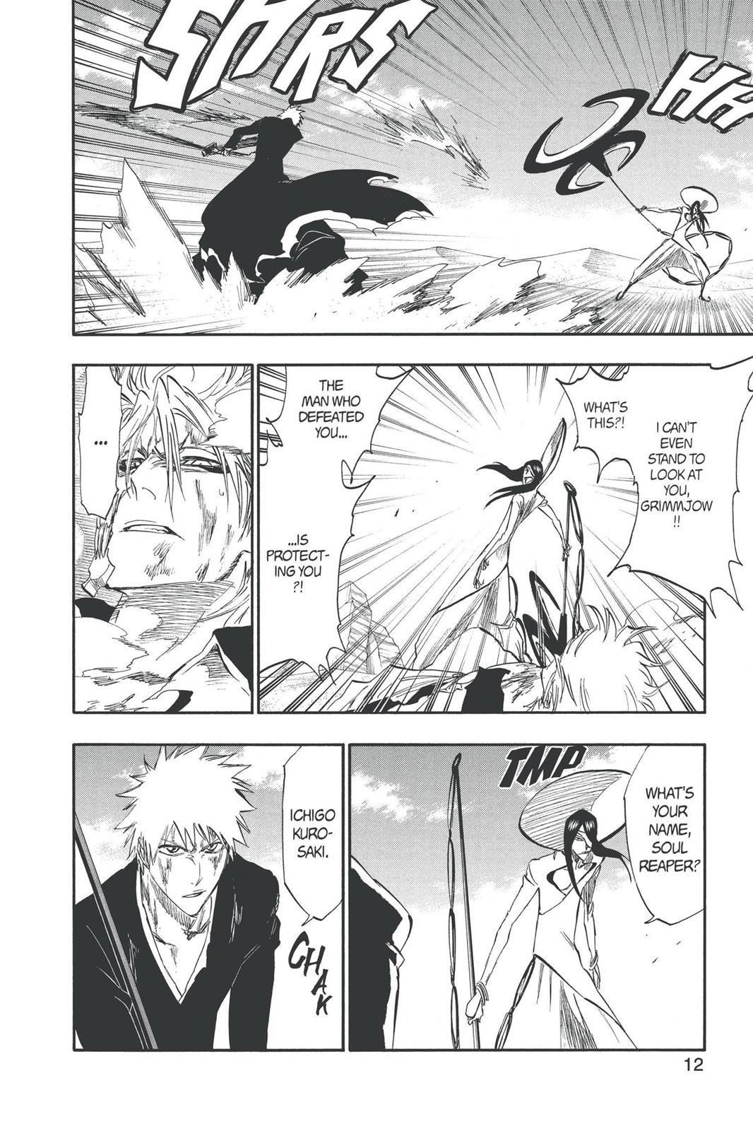 Chapter 287 — Page 12