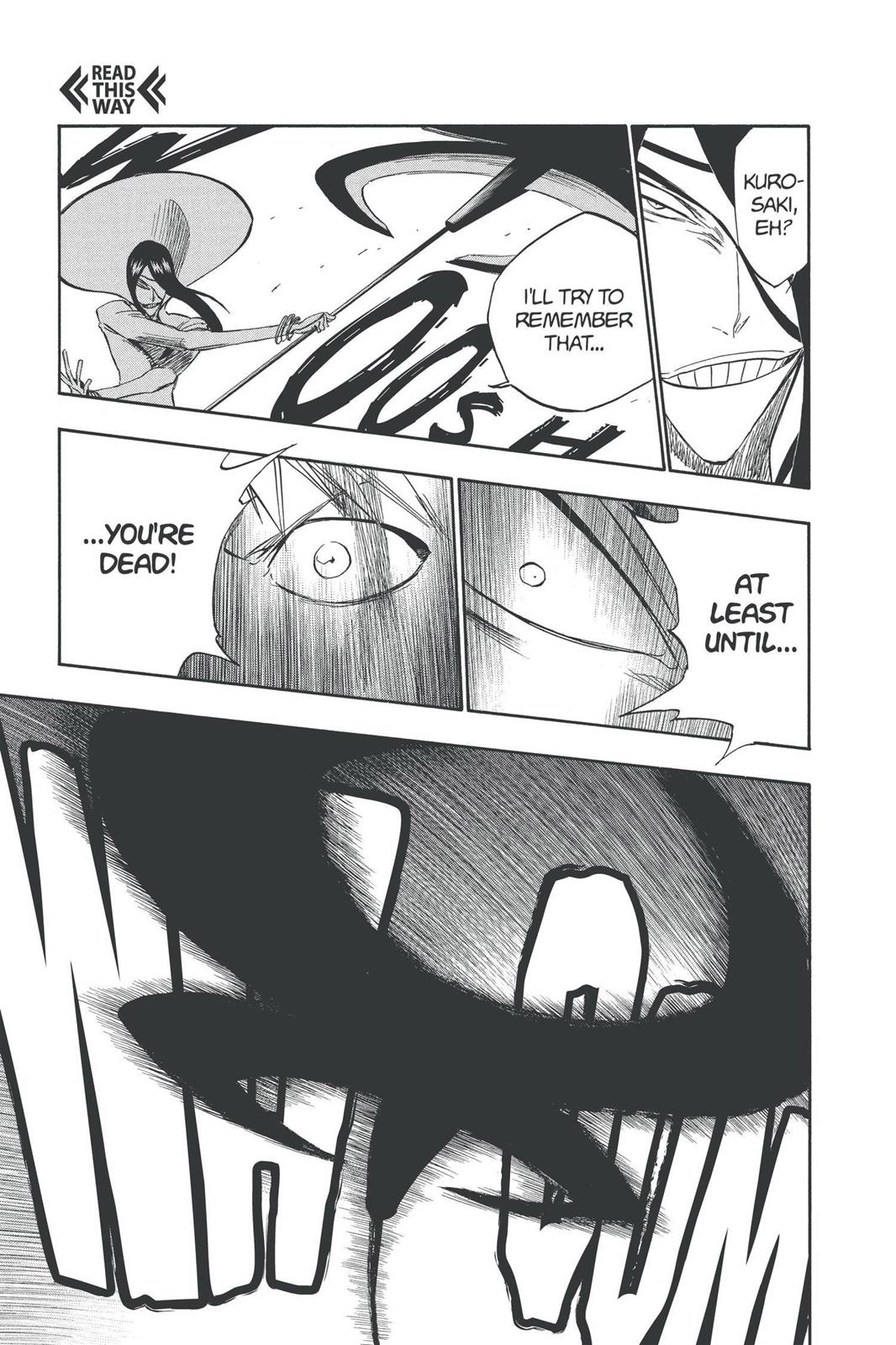 Chapter 287 — Page 13