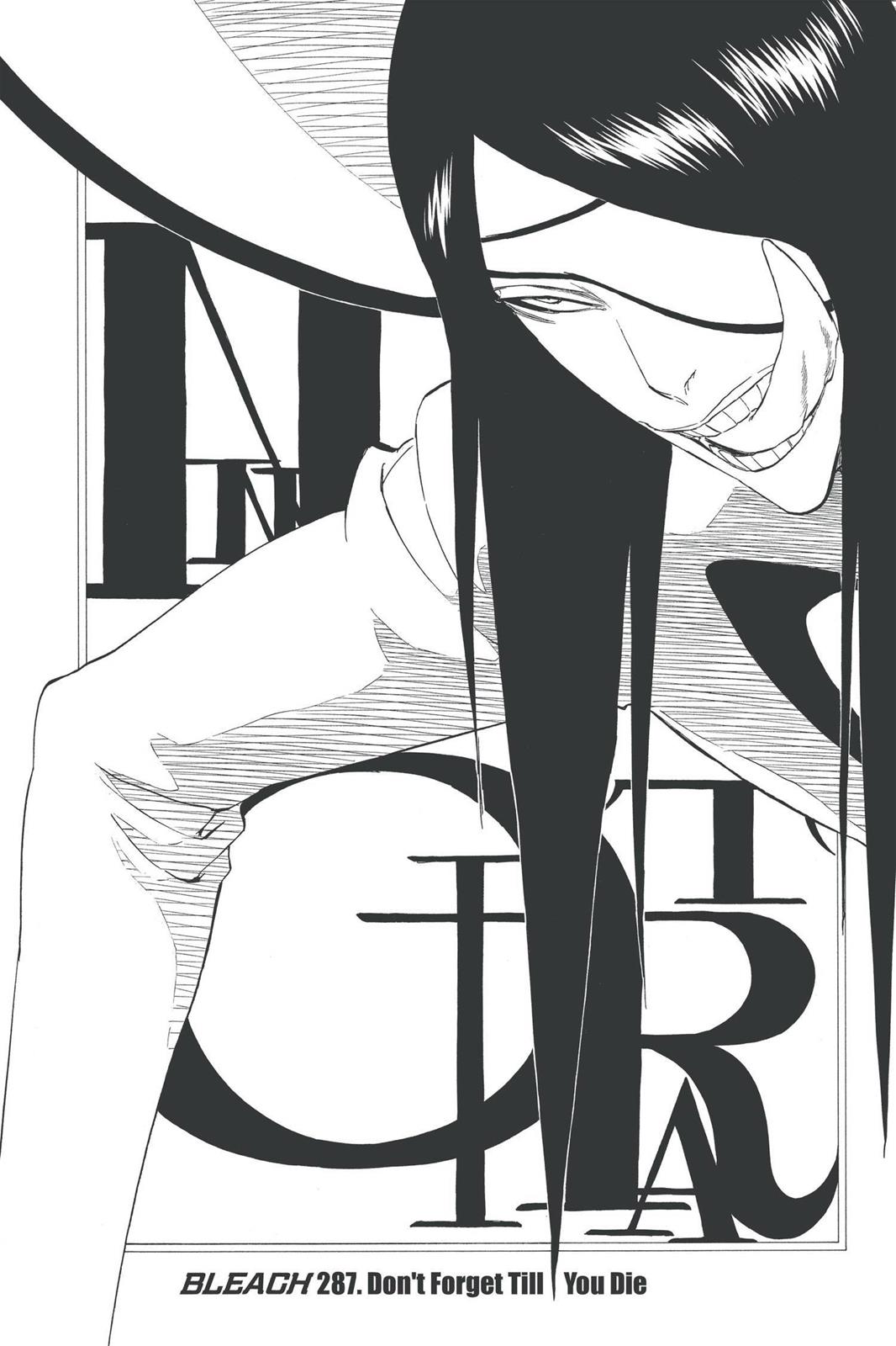 Chapter 287 — Page 14