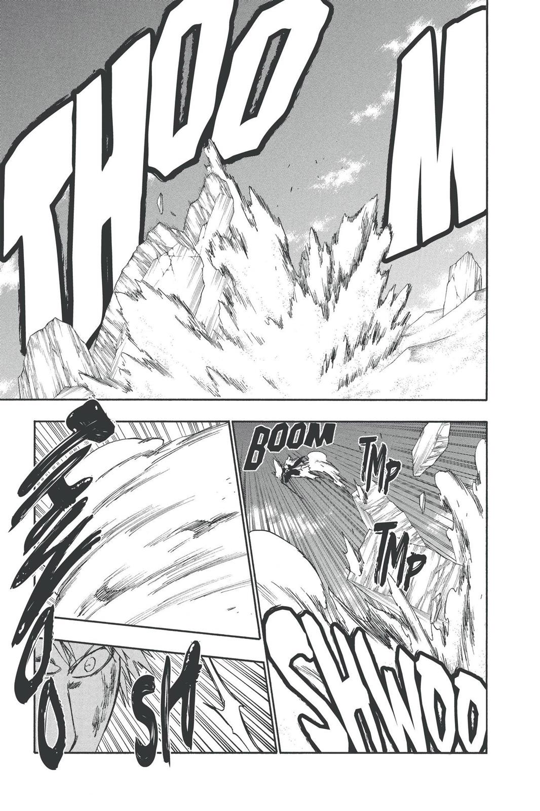 Chapter 287 — Page 15