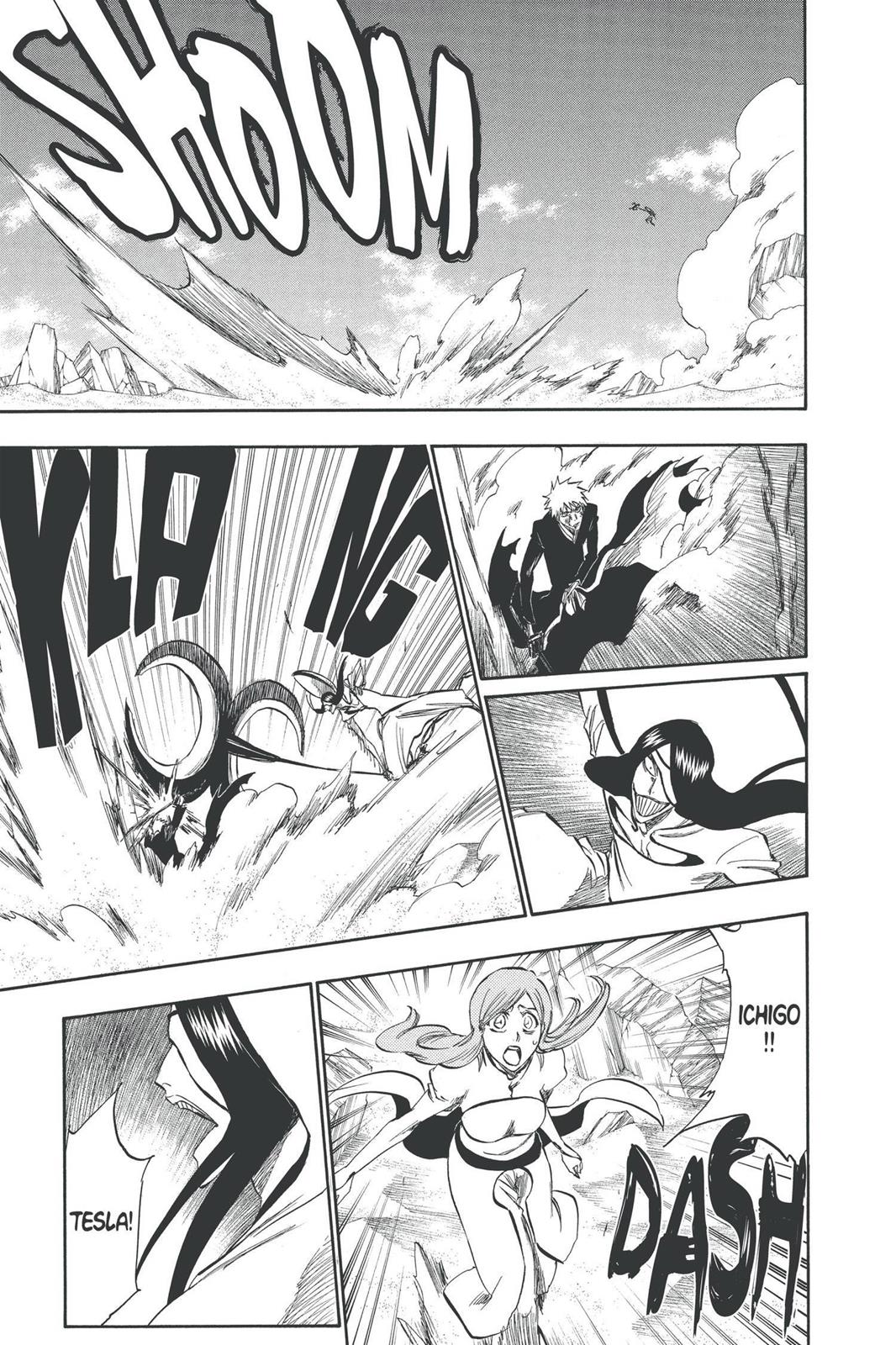 Chapter 287 — Page 17