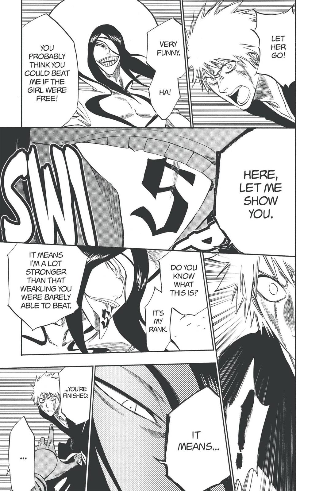 Chapter 287 — Page 19