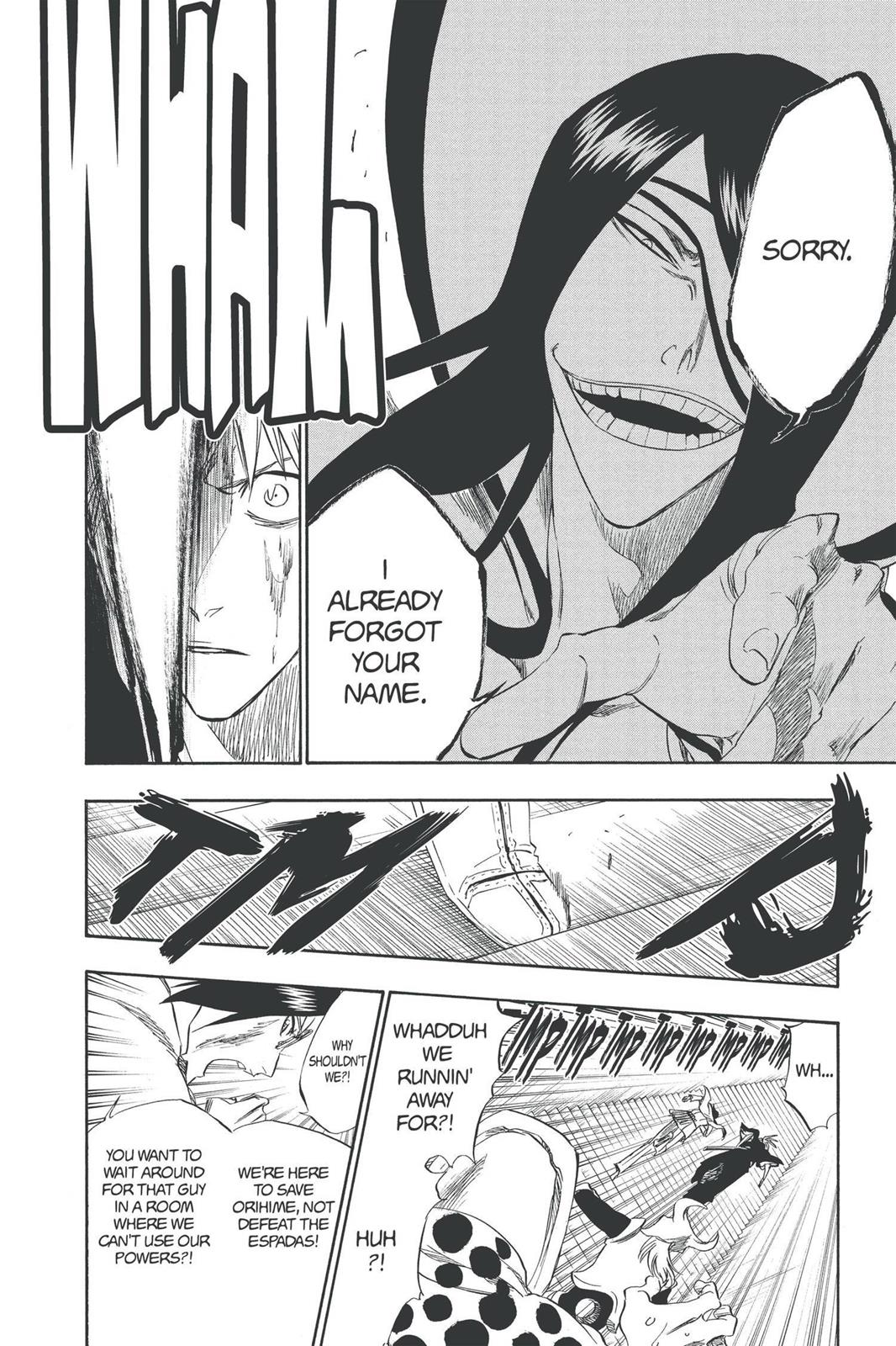 Chapter 287 — Page 20