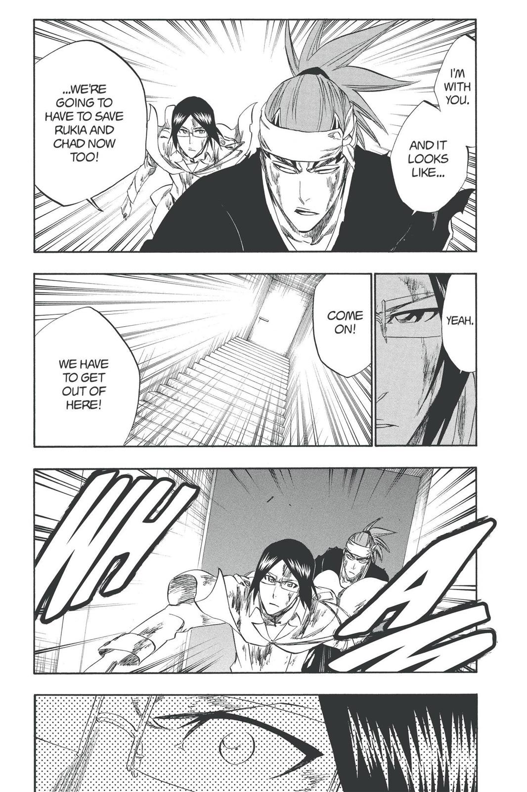 Chapter 287 — Page 21