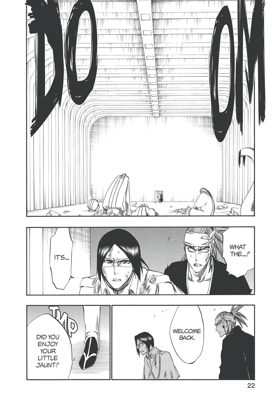 Chapter 287 — Page 22