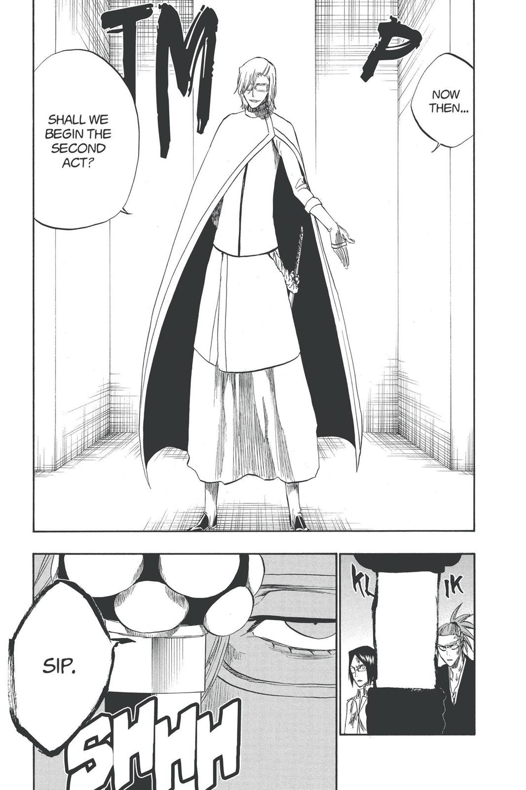Chapter 287 — Page 23