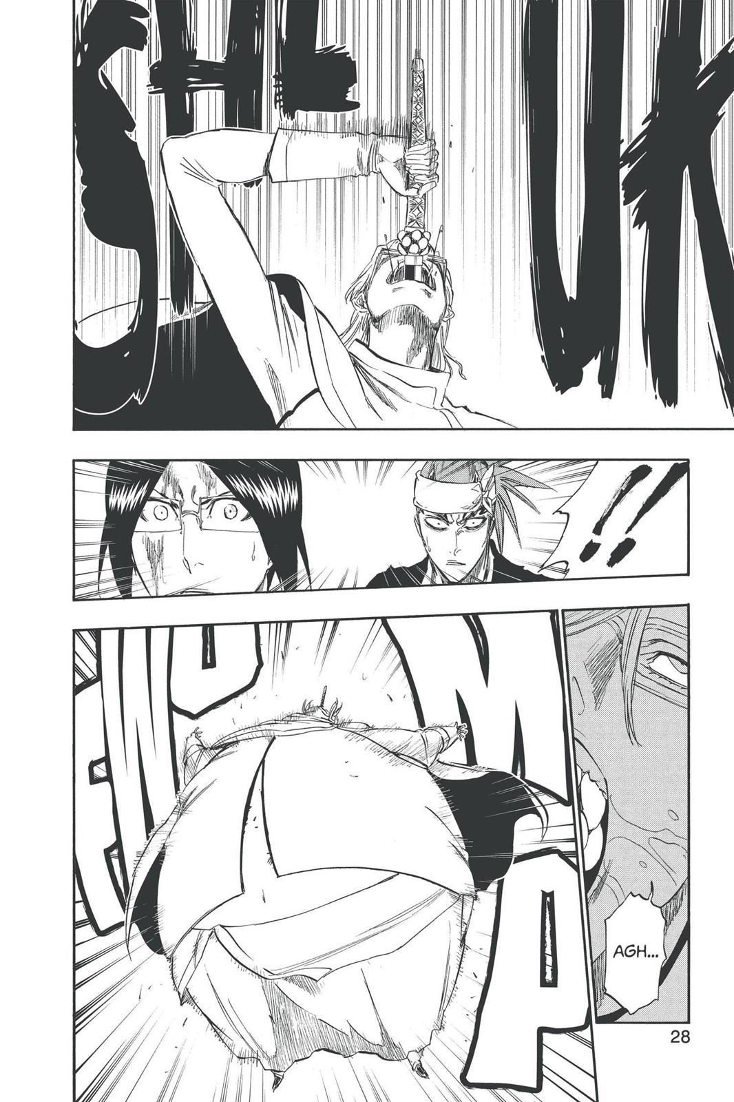 Chapter 288 — Page 4