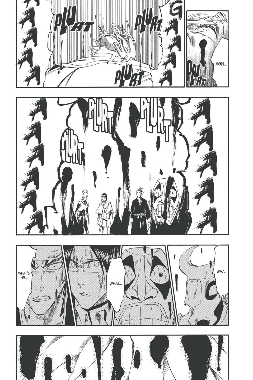 Chapter 288 — Page 5