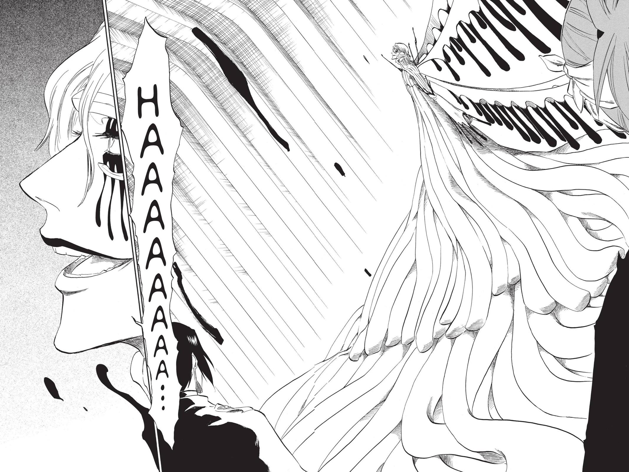 Chapter 288 — Page 6
