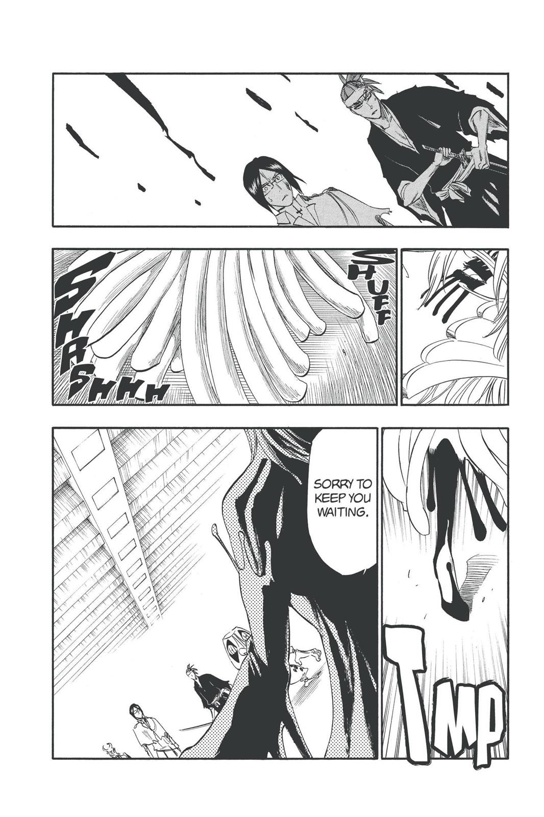 Chapter 288 — Page 7