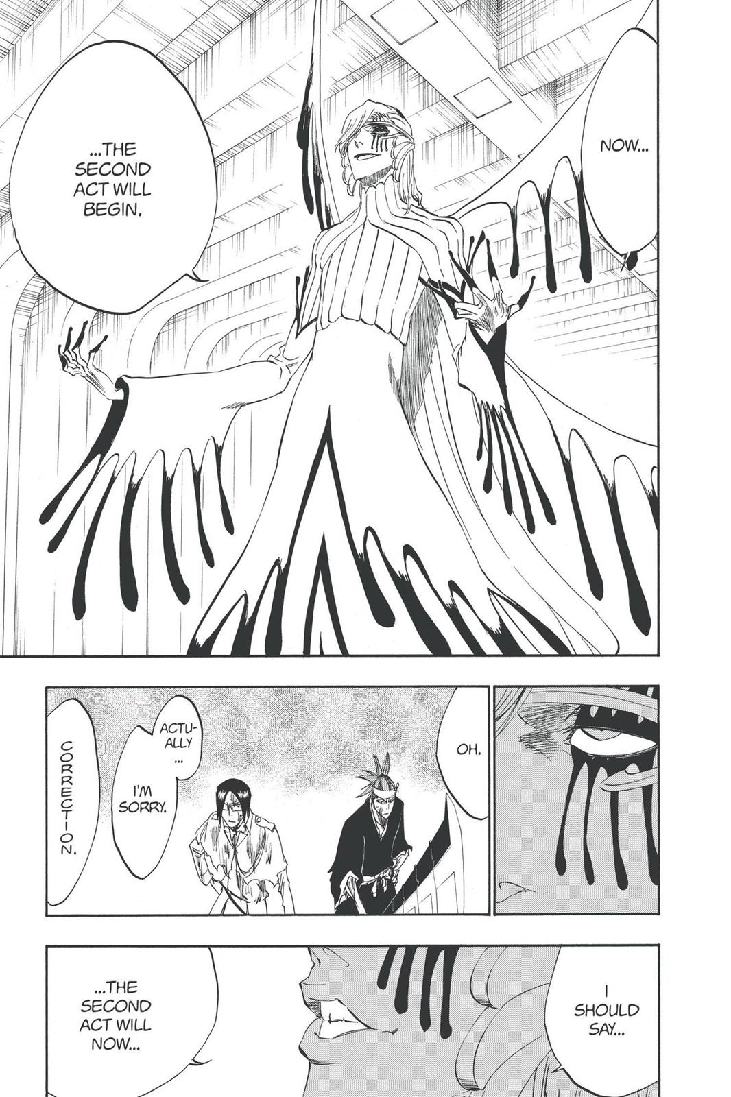 Chapter 288 — Page 8