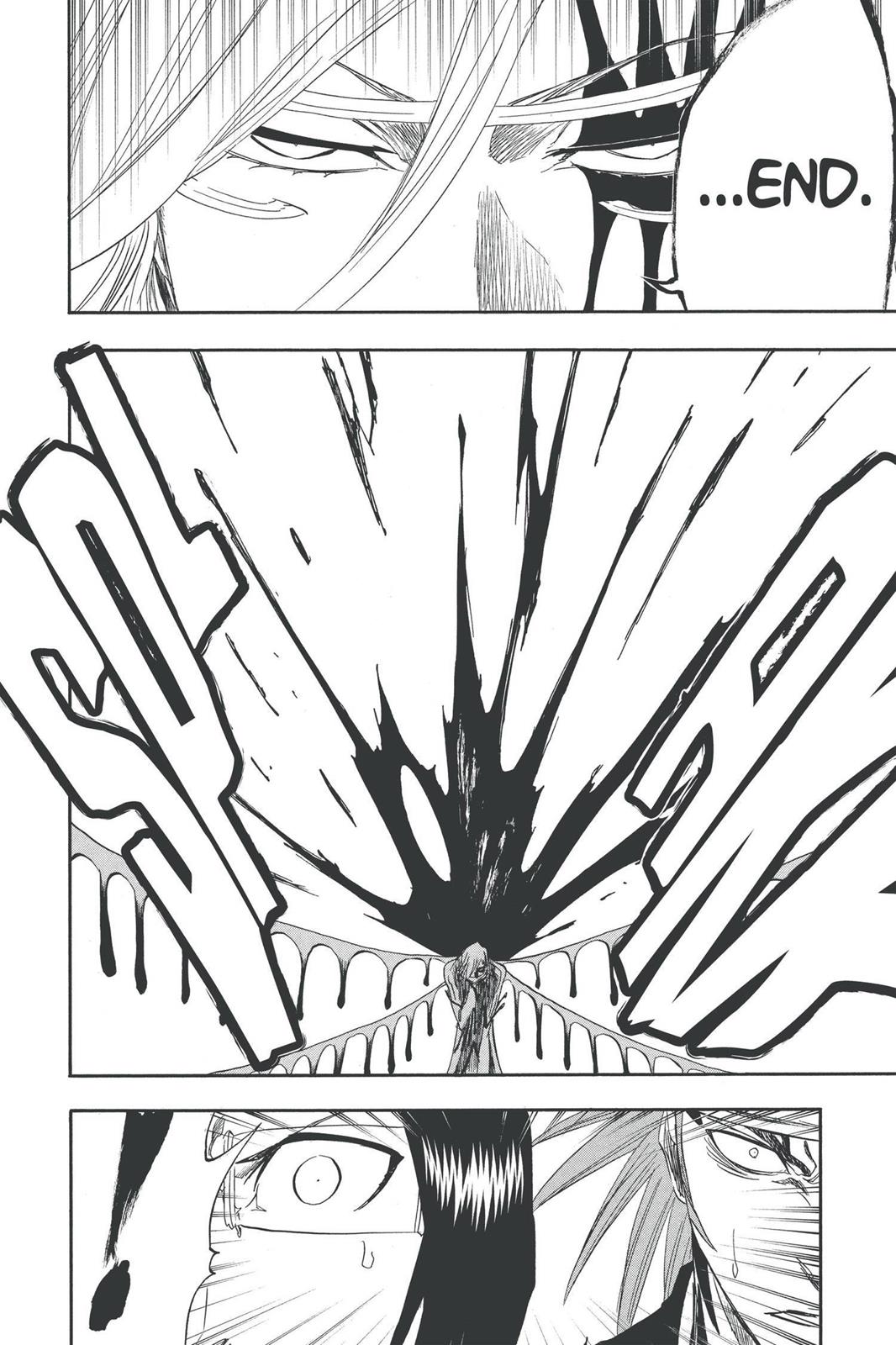 Chapter 288 — Page 9