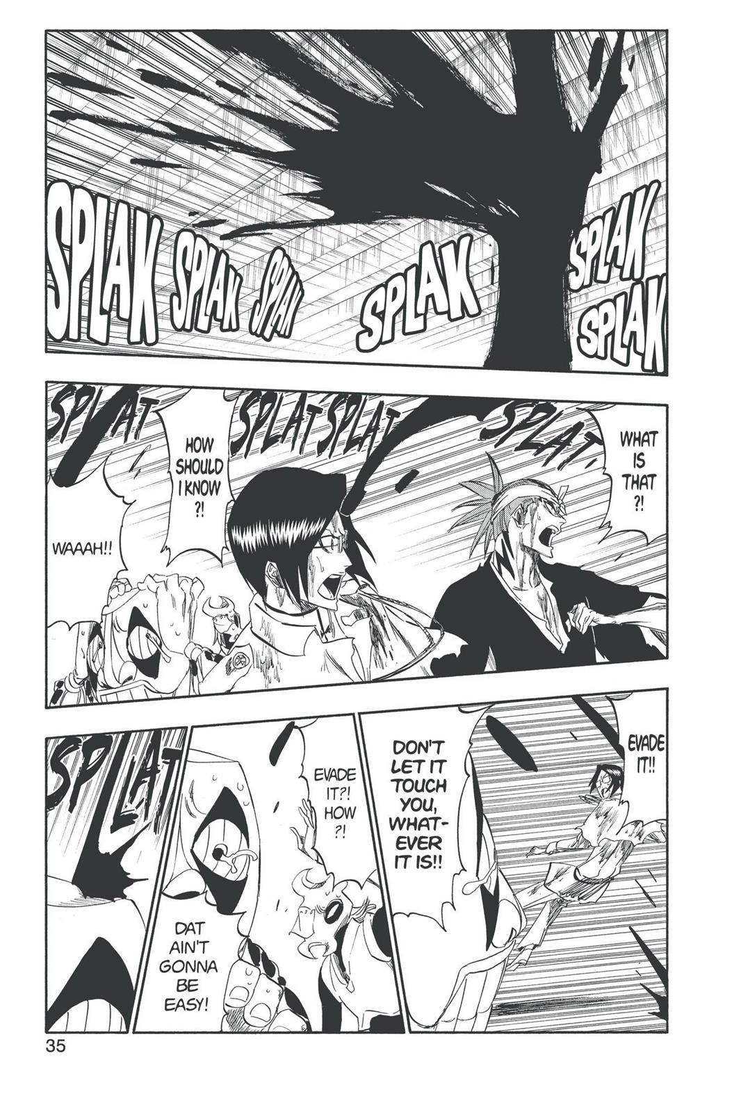 Chapter 288 — Page 10