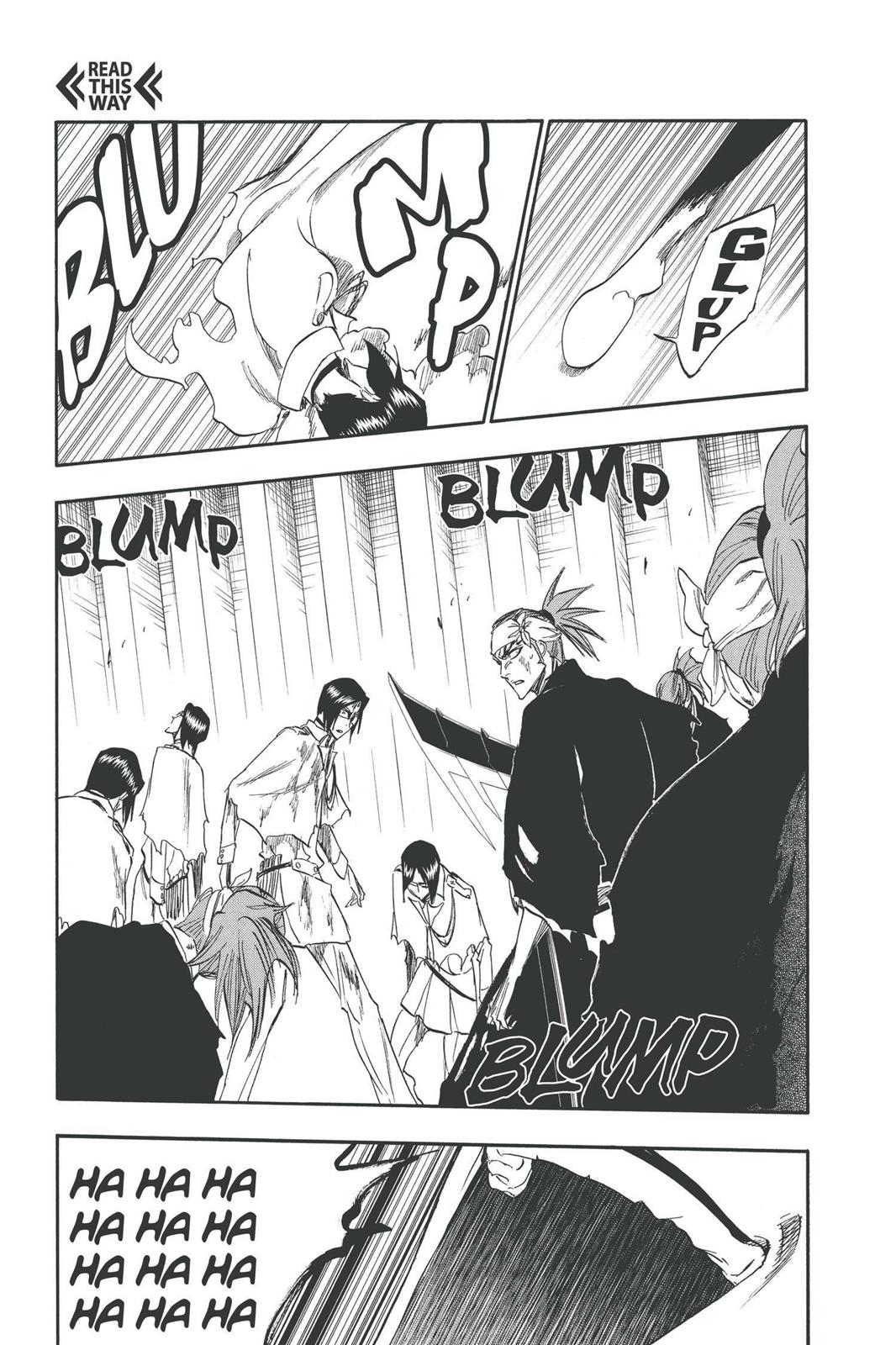 Chapter 288 — Page 12