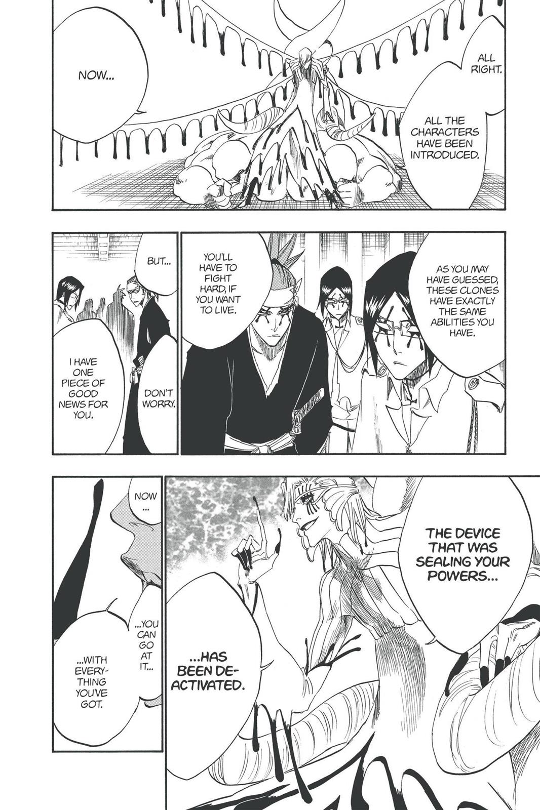 Chapter 288 — Page 13