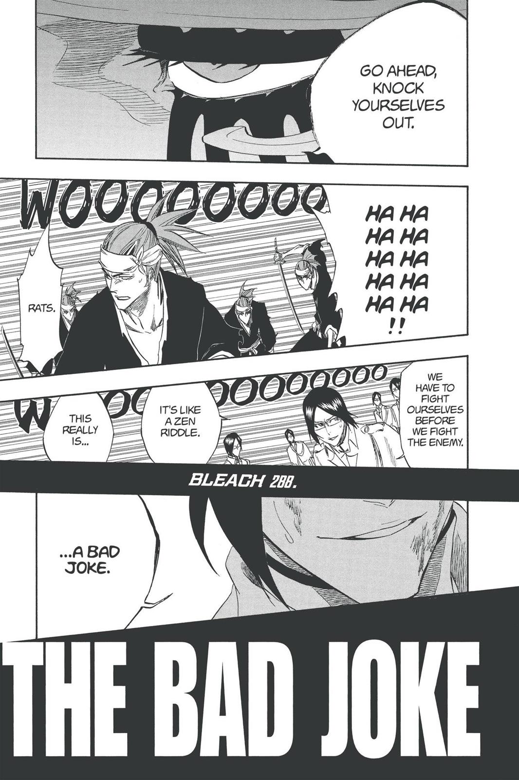 Chapter 288 — Page 14